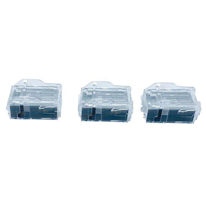 Kyocera Staple Cartridge para DF-790 1 Kyocera Staple Cartridge para DF-790 1