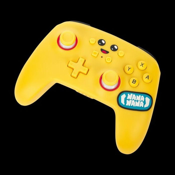 Mando Gaming Powera NSGP0268-01 Nintendo Switch 10 Mando Gaming Powera NSGP0268-01 Nintendo Switch 10