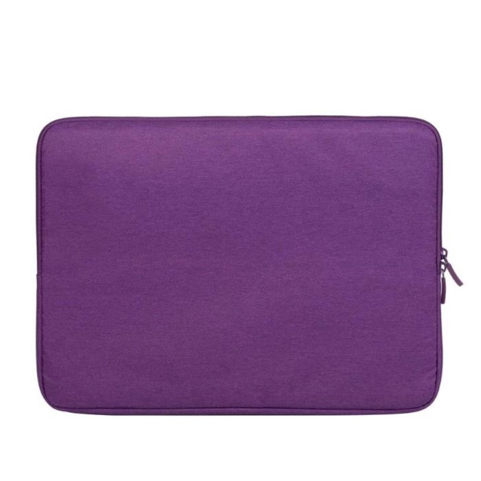 Funda Rivacase 7705 Suzuka Eco Portatil 3 Funda Rivacase 7705 Suzuka Eco Portatil 3