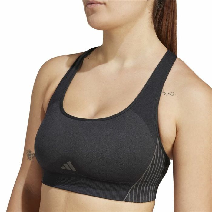 Sujetador Deportivo Adidas Essentials S 2
