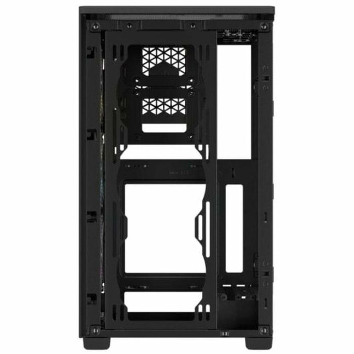 Caja Semitorre ATX Corsair CC-9011246-WW Negro 1