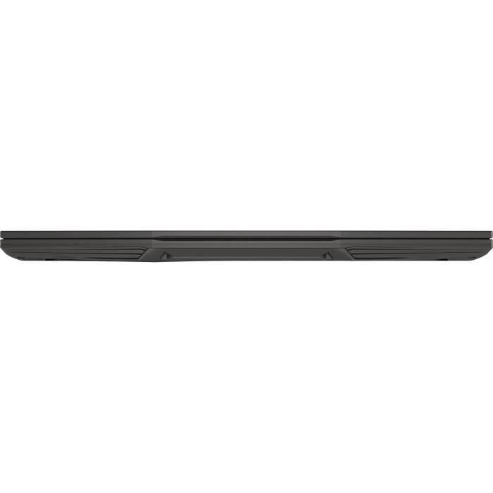 PC portátil para juegos - MSI - Thin A15 B7UC-289FR - 15.6 FHD 144Hz - Ryzen 5-7535HS - 16GB RAM - 512GB SSD - RTX 3050 4GB - Win 11 H 5 PC portátil para juegos - MSI - Thin A15 B7UC-289FR - 15.6 FHD 144Hz - Ryzen 5-7535HS - 16GB RAM - 512GB SSD - RTX 3050 4GB - Win 11 H 5