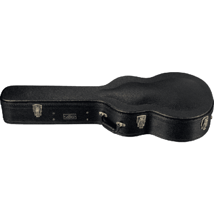 LAG Estuche Parlor 43x18x112 cm