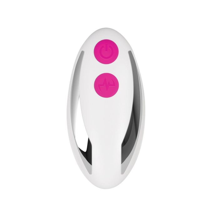Vibrador Gender X Under the Radar Rosa 9 Vibrador Gender X Under the Radar Rosa 9