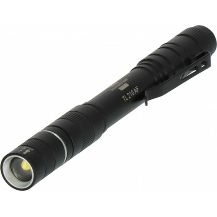 Linterna LED Brennenstuhl 1173750003 200 Lm 0 Linterna LED Brennenstuhl 1173750003 200 Lm 0