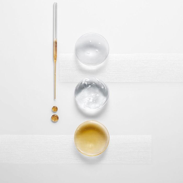 Helena Rubinstein RE-PLASTY Age Recovery Day Cream 50 ml Tratamiento Facial Hidratante Antiarrugas y Antiedad