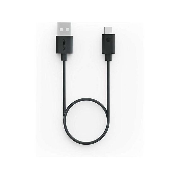 Philips Kopfhörer mit Mikrofon Fidelio L3 *schwarz* - Over-Ear 16 Philips Kopfhörer mit Mikrofon Fidelio L3 *schwarz* - Over-Ear 16