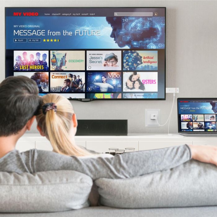 Cable Audio Jack (3,5 mm) j5create JVAW76-N 1 m 4 Cable Audio Jack (3,5 mm) j5create JVAW76-N 1 m 4