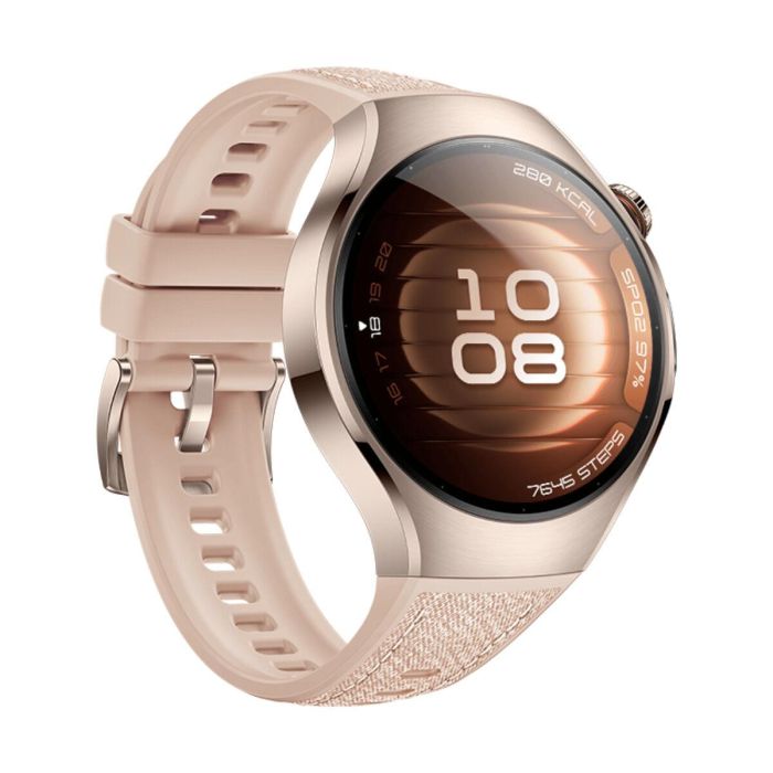 Smartwatch Huawei Soc-L29L Beige 3