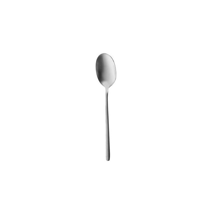 Tena Cuchara Mesa 210 Mm (12 Unidades) Tena Cuchara Mesa 210 Mm (12 Unidades)