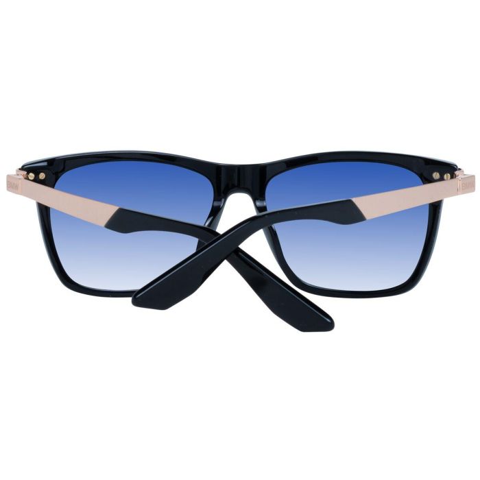 Gafas de Sol Unisex BMW BW0002-H 5501W 3