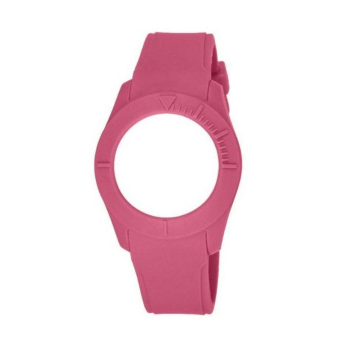 Correa para Reloj Watx & Colors COWA3514 Correa para Reloj Watx & Colors COWA3514