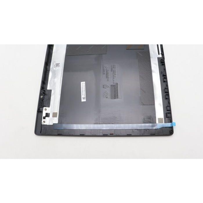 Lenovo COVER Cover L 82YT A COVER TEX BK 2 Lenovo COVER Cover L 82YT A COVER TEX BK 2
