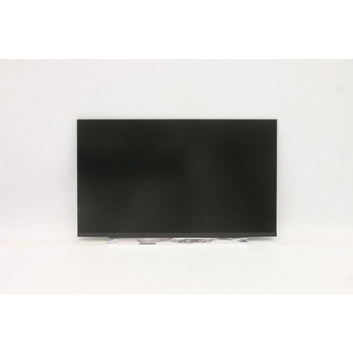 Lenovo 14-inch HDTN LCD display, 220 nits brightness, 45% color gamut, 6-bit depth, non-bracket design, suitable for Lenovo Odin INX. Lenovo 14-inch HDTN LCD display, 220 nits brightness, 45% color gamut, 6-bit depth, non-bracket design, suitable for Lenovo Odin INX.