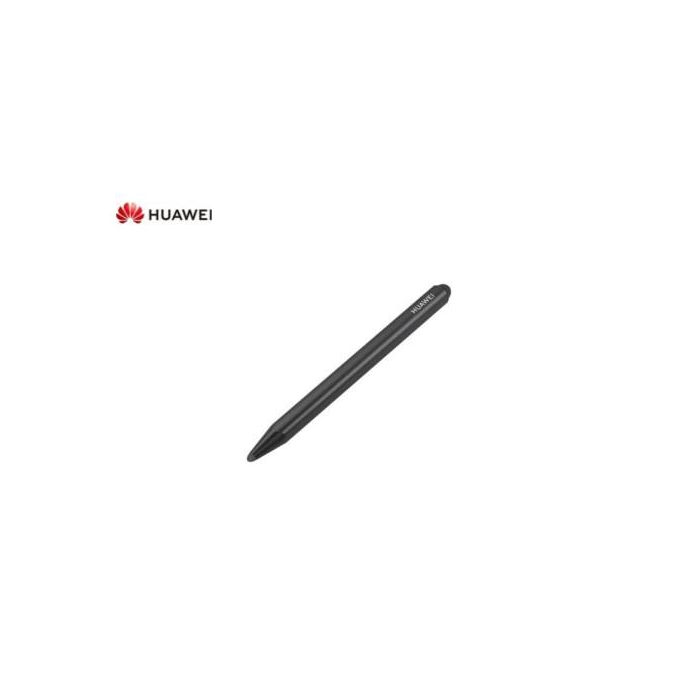 Huawei Ideahub Board Edu Screen Touch Pen (2 piezas/One Box) 1 Huawei Ideahub Board Edu Screen Touch Pen (2 piezas/One Box) 1