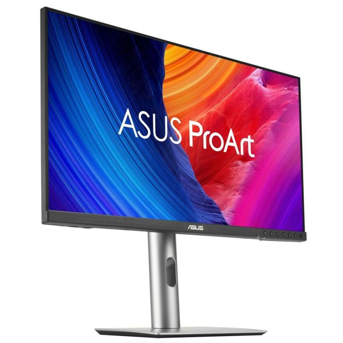 Monitor Gaming Asus PA278CFRV 27" LCD Quad HD 7