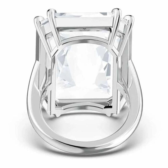 Anillo Mujer Swarovski 5600858 (15) 2