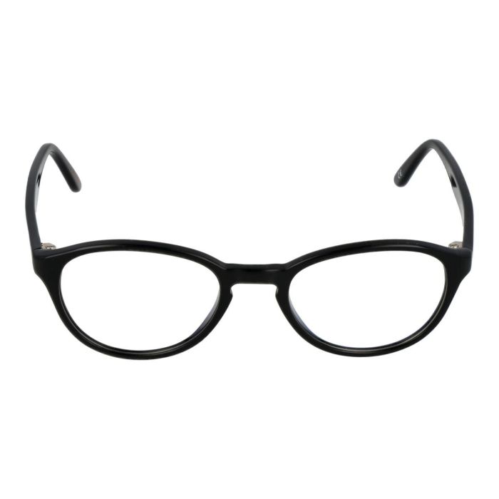 Montura de Gafas Unisex Andy Wolf 4488 49A Montura de Gafas Unisex Andy Wolf 4488 49A