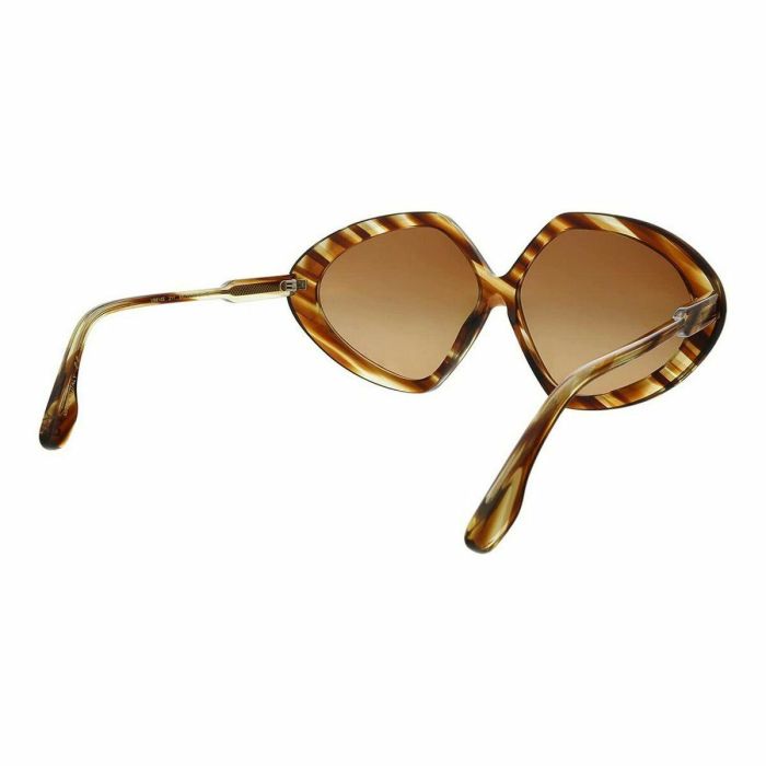 Gafas de Sol Mujer Victoria Beckham Ø 64 mm (Ø 64 mm) 1