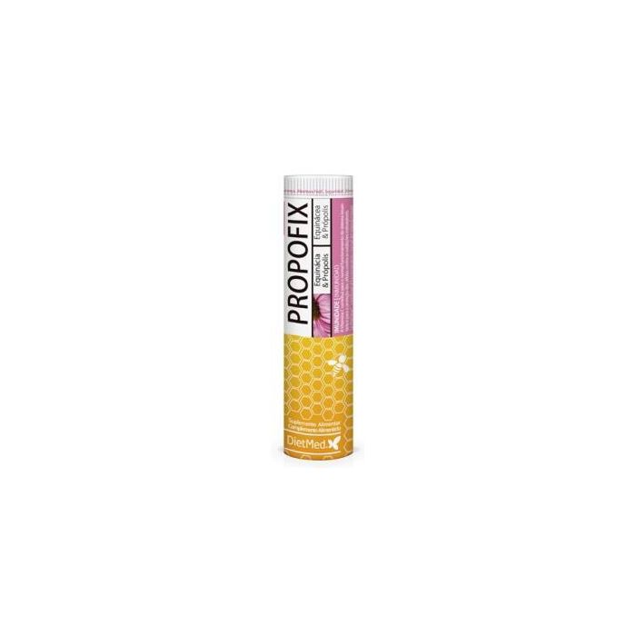 Propofix Protect 20Comp. Propofix Protect 20Comp.