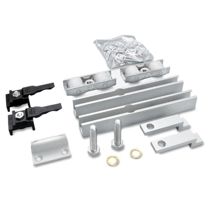KLEIN NK-85 Retrac 3727 Juego de Accesorios para Optimizar Sistemas de Montaje y Ajuste. Calidad, Durabilidad y Versatilidad.