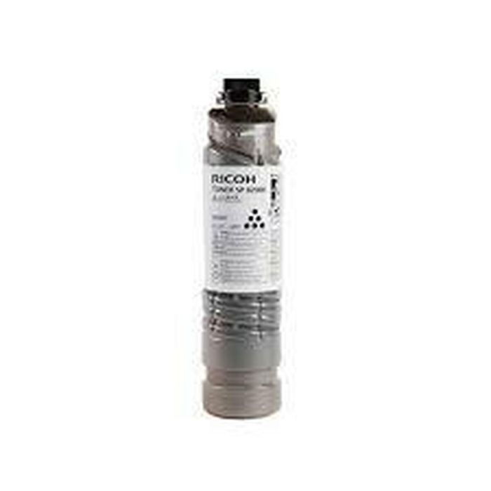 RICOH SP-8200dn Toner Negro RICOH SP-8200dn Toner Negro