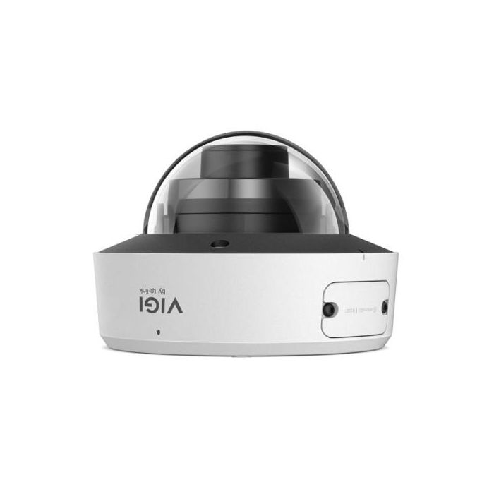TP-LINK 4Mp Ir Motorized Varifocal Dome Network Camera 1 TP-LINK 4Mp Ir Motorized Varifocal Dome Network Camera 1