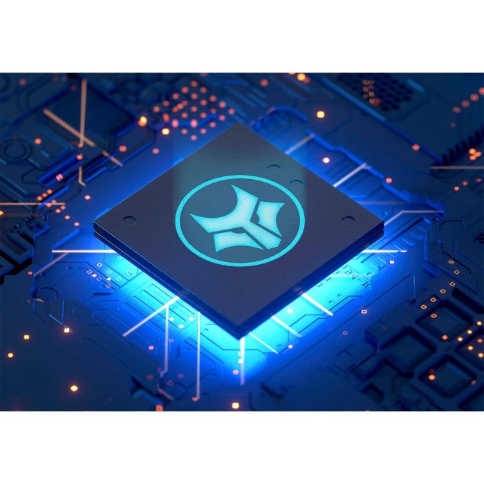 HP Z2 Tower G1I CU7 265K RTX 4000 7