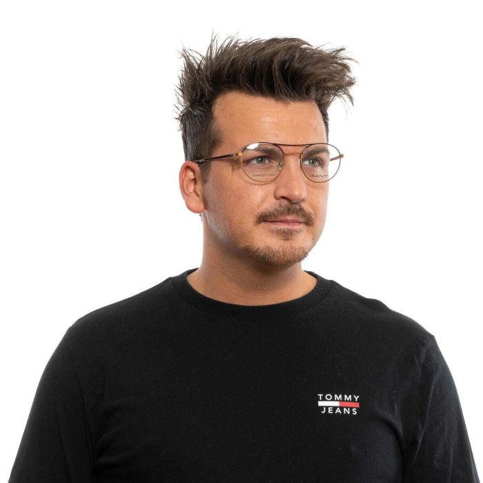 Montura de Gafas Hombre Gant GA3182 51047 1 Montura de Gafas Hombre Gant GA3182 51047 1