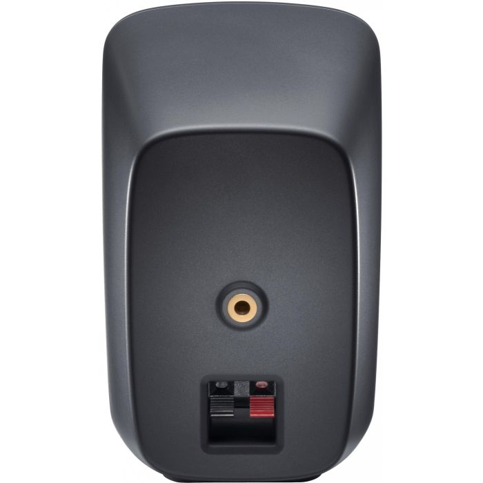 Logitech 980-000468 Z906 Sistema de Altavoces 5.1 THX 500W RMS para PC y Home Cinema, Sonido Envolvente Potente 3
