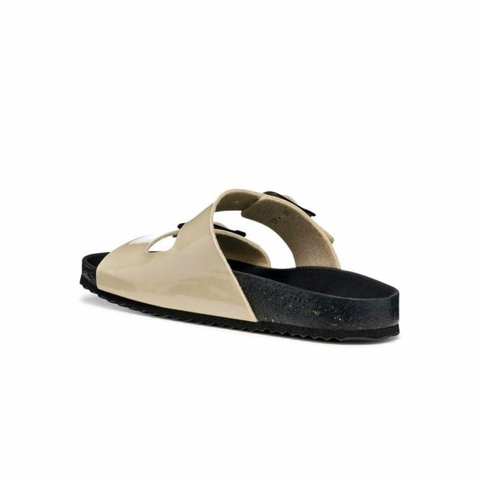 Sandalias de Mujer Geox Brionia R 6-9 meses 2