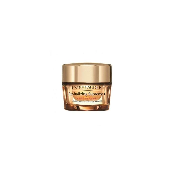 ESTEE LAUDER Revitalizing Supreme Crema de Ojos 15 ml 5 ESTEE LAUDER Revitalizing Supreme Crema de Ojos 15 ml 5