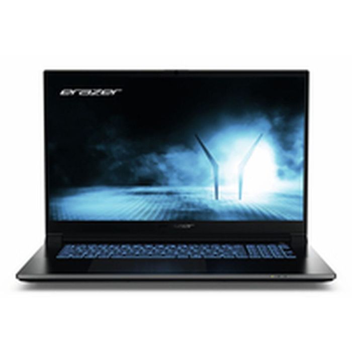Medion Portatil Erazer Scout E30I I5-12450H 17.3 Pulgadas FHD 144Hz, RTX 4050, 16GB RAM, 512GB SSD 3 Medion Portatil Erazer Scout E30I I5-12450H 17.3 Pulgadas FHD 144Hz, RTX 4050, 16GB RAM, 512GB SSD 3