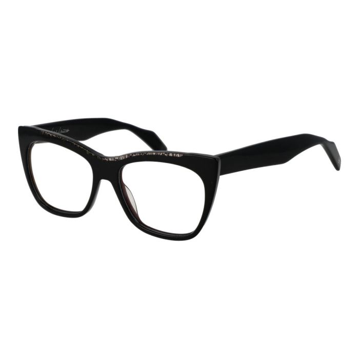 Montura de Gafas Hombre Yohji Yamamoto YY1030 54019 0 Montura de Gafas Hombre Yohji Yamamoto YY1030 54019 0