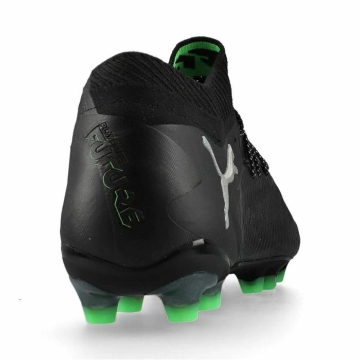 Botas de Fútbol para Adultos Puma Future 8 Ultimate Ag 1
