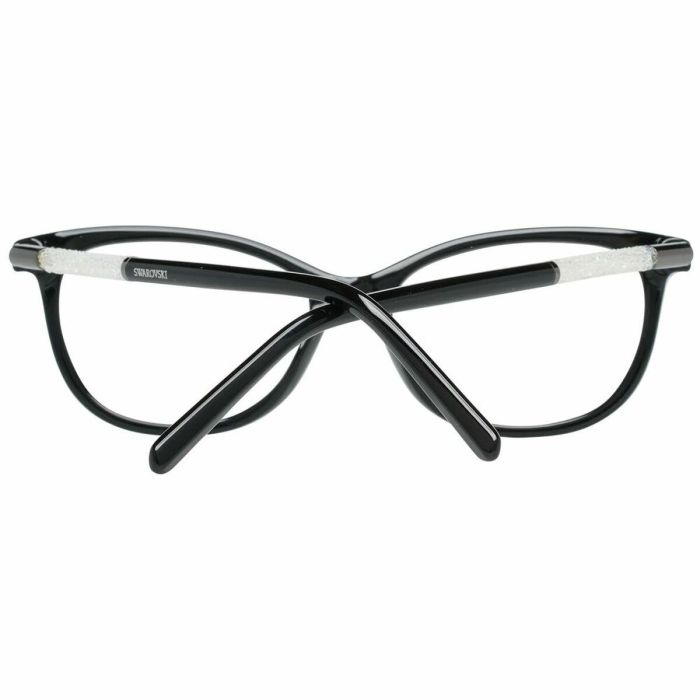 Montura de Gafas Mujer Swarovski SK5211 54001 1 Montura de Gafas Mujer Swarovski SK5211 54001 1