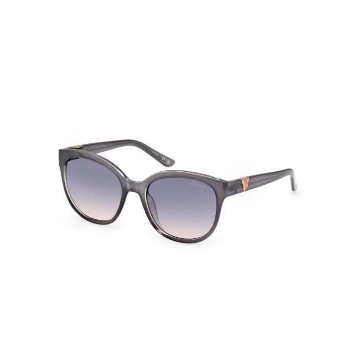 Gafas de Sol Mujer Guess GU7877-5620W ø 56 mm 2