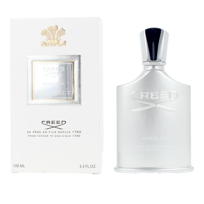 Creed Himalaya Eau de Parfum 100ml 1 Creed Himalaya Eau de Parfum 100ml 1