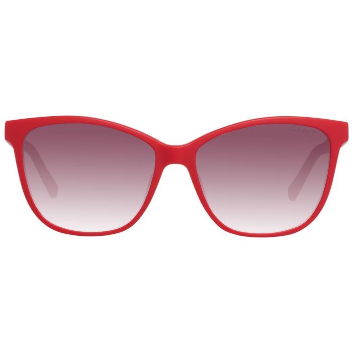 Gafas de Sol Mujer Gant GA8084 5767F 3