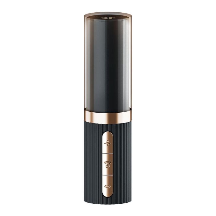 Succionador de Clítoris Satisfyer 19