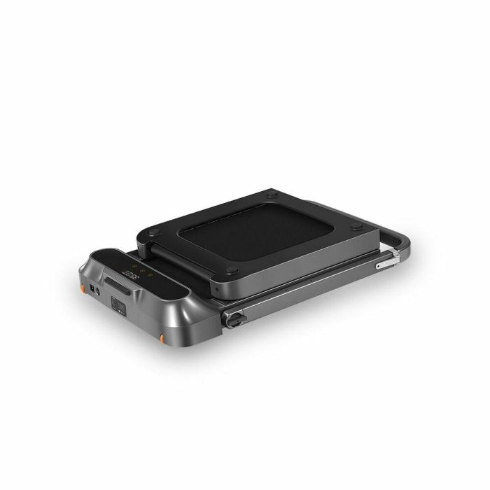 Cinta de Correr Xiaomi WALKINGPAD R2B KINGSMITH 47 Cinta de Correr Xiaomi WALKINGPAD R2B KINGSMITH 47