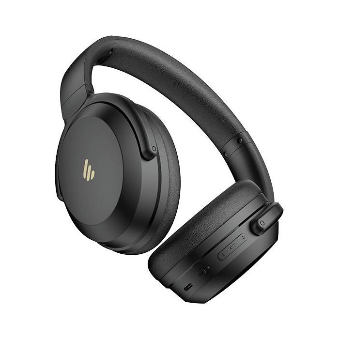 Edifier WH700NB PRO Bluetooth Headset black retail 4 Edifier WH700NB PRO Bluetooth Headset black retail 4