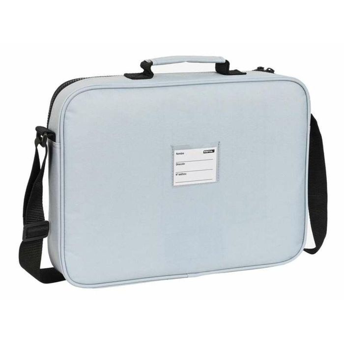 Cartera extraescolares f.c.barcelona 3ª equip. 22/23 1 Cartera extraescolares f.c.barcelona 3ª equip. 22/23 1