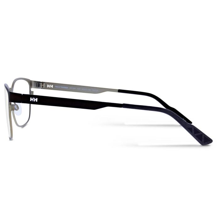 Montura de Gafas Hombre Helly Hansen HH1037 54C03 1