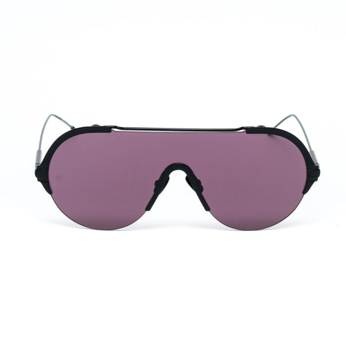 Gafas de Sol Unisex Belstaff BELHAVEN-BURGUNDY ø 135 mm 1 Gafas de Sol Unisex Belstaff BELHAVEN-BURGUNDY ø 135 mm 1
