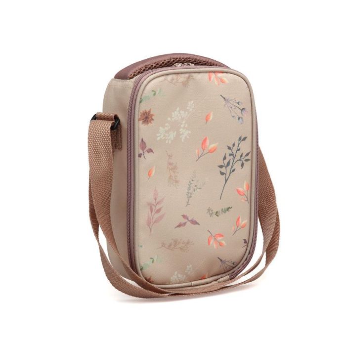 Bolso Merienda Beige 1 Bolso Merienda Beige 1