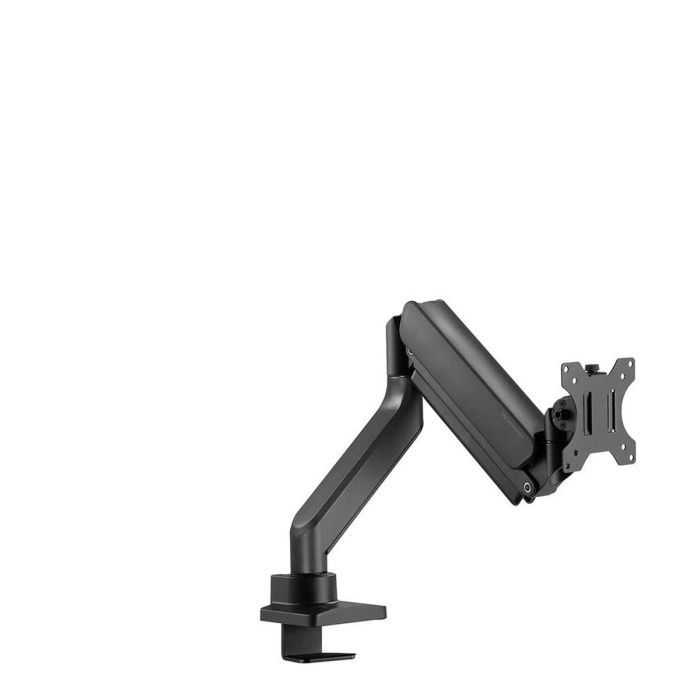 Soporte de Mesa para Pantalla Neomounts DS70-450BL1 3 Soporte de Mesa para Pantalla Neomounts DS70-450BL1 3