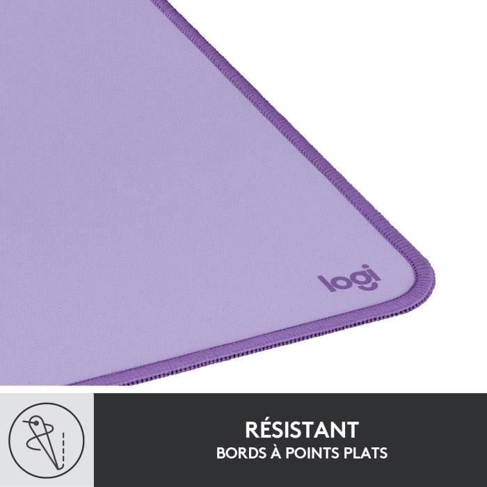 Alfombrilla Logitech Desk Mat - Studio 5 Alfombrilla Logitech Desk Mat - Studio 5