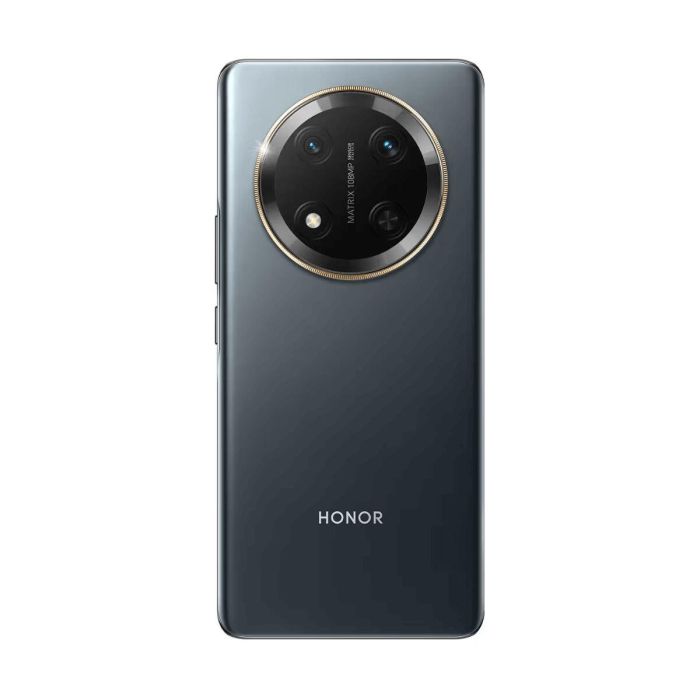 Honor Magic7 Lite 6.78" OLED 8GB 512GB 108MP 6600mAh 5G Negro - 5109BQBE 7 Honor Magic7 Lite 6.78" OLED 8GB 512GB 108MP 6600mAh 5G Negro - 5109BQBE 7
