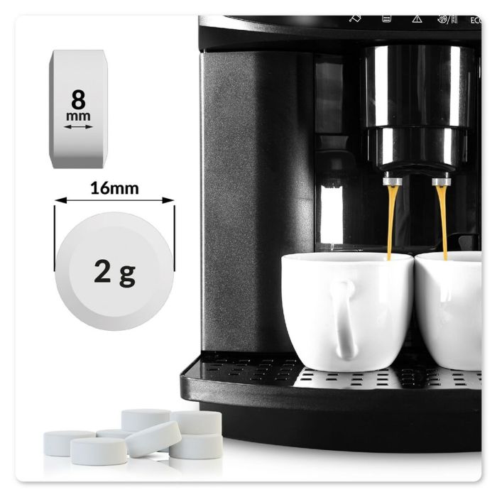 Limpiador Frischer FR00016_60_2g 2 Limpiador Frischer FR00016_60_2g 2